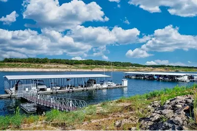 1912 Santa Cruz Circle, Leander, TX 78645 - Photo 9