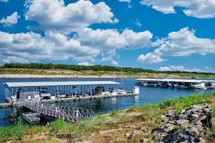 1912 Santa Cruz Cir, Leander, TX 78645 - Photo 9