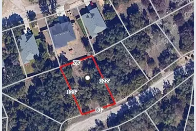 1912 Santa Cruz Circle, Leander, TX 78645 - Photo 1