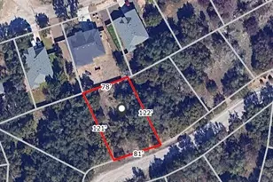 1912 Santa Cruz Cir, Leander, TX 78645 - Photo 1