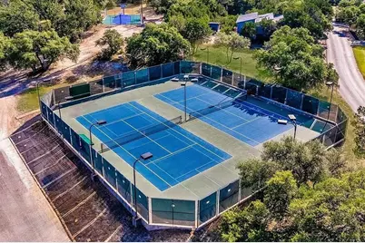 1912 Santa Cruz Circle, Leander, TX 78645 - Photo 11