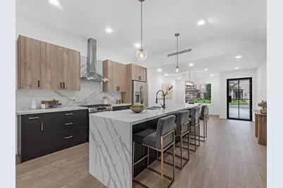 1826 Woodcrest Drive, Houston, TX 77018 - Photo 7