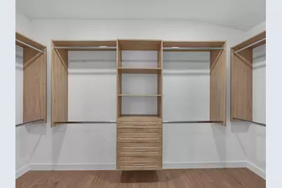 1826 Woodcrest Drive, Houston, TX 77018 - Photo 13