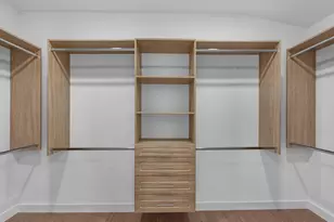 1826 Woodcrest Dr, Houston, TX 77018 - Photo 13