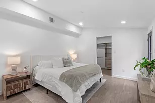 1826 Woodcrest Dr, Houston, TX 77018 - Photo 11