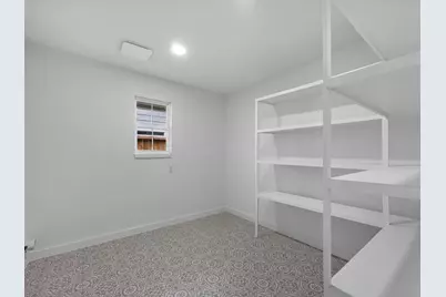 1826 Woodcrest Drive, Houston, TX 77018 - Photo 9