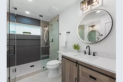 1826 Woodcrest Drive, Houston, TX 77018 - Photo 15