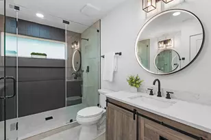 1826 Woodcrest Dr, Houston, TX 77018 - Photo 15