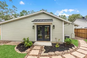 1826 Woodcrest Dr, Houston, TX 77018 - Photo 19