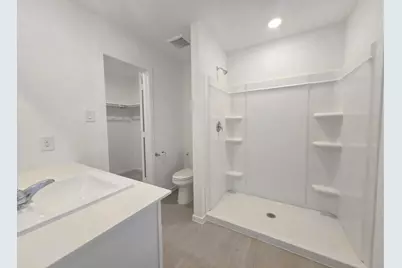 28818 Texas Sparrow Ln, Hockley, TX 77447 - Photo 11