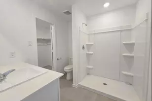 28818 Texas Sparrow Ln, Hockley, TX 77447 - Photo 11