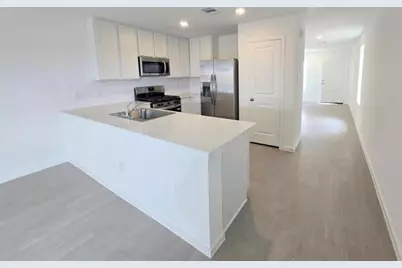 28818 Texas Sparrow Ln, Hockley, TX 77447 - Photo 7