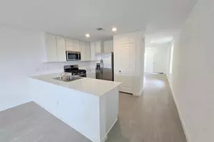 28818 Texas Sparrow Ln, Hockley, TX 77447 - Photo 7