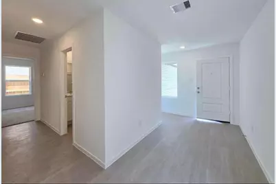 28818 Texas Sparrow Ln, Hockley, TX 77447 - Photo 13