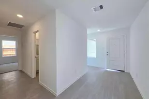 28818 Texas Sparrow Ln, Hockley, TX 77447 - Photo 13