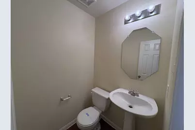 10202 Staghill Drive, Houston, TX 77064 - Photo 23
