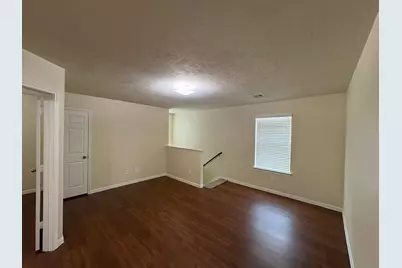 10202 Staghill Drive, Houston, TX 77064 - Photo 9