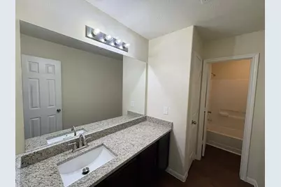 10202 Staghill Drive, Houston, TX 77064 - Photo 21