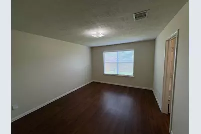 10202 Staghill Drive, Houston, TX 77064 - Photo 11