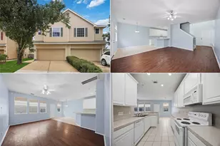 16119 Sandy Path Ln, Houston, TX 77084 - Photo 1