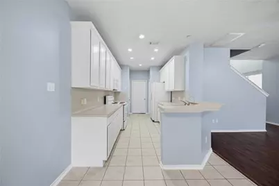 16119 Sandy Path Lane, Houston, TX 77084 - Photo 11