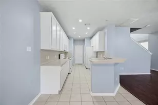 16119 Sandy Path Ln, Houston, TX 77084 - Photo 11
