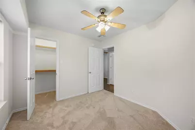 16119 Sandy Path Lane, Houston, TX 77084 - Photo 25