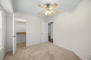 16119 Sandy Path Ln, Houston, TX 77084 - Photo 25