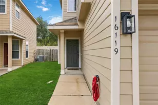 16119 Sandy Path Ln, Houston, TX 77084 - Photo 31