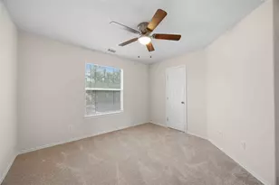 16119 Sandy Path Ln, Houston, TX 77084 - Photo 27
