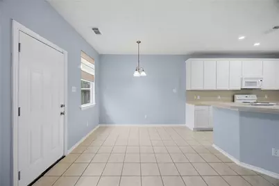 16119 Sandy Path Lane, Houston, TX 77084 - Photo 9