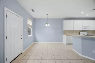 16119 Sandy Path Ln, Houston, TX 77084 - Photo 9