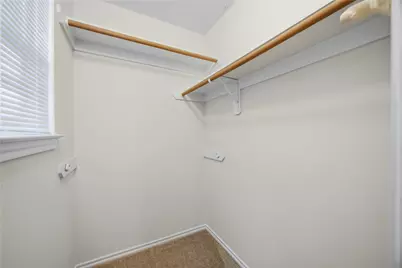 16119 Sandy Path Lane, Houston, TX 77084 - Photo 23