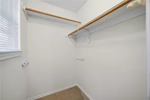 16119 Sandy Path Ln, Houston, TX 77084 - Photo 23