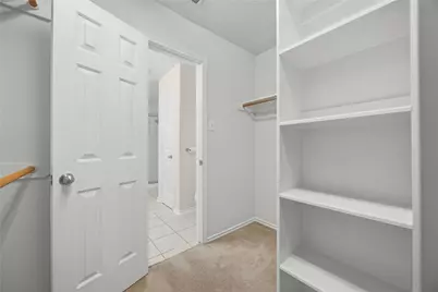 16119 Sandy Path Lane, Houston, TX 77084 - Photo 21