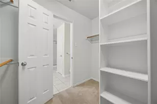 16119 Sandy Path Ln, Houston, TX 77084 - Photo 21