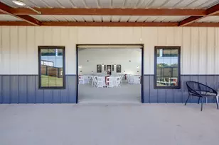 1235 Kelley Woods Ln, Franklin, TX 77856 - Photo 9