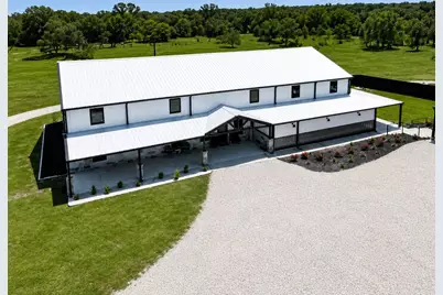 1235 Kelley Woods Lane, Franklin, TX 77856 - Photo 1