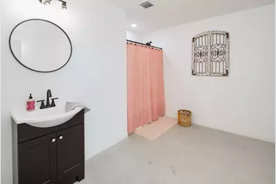 1235 Kelley Woods Lane, Franklin, TX 77856 - Photo 17