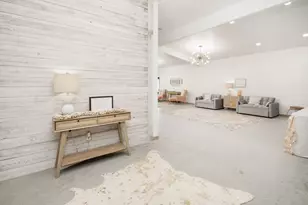1235 Kelley Woods Ln, Franklin, TX 77856 - Photo 27