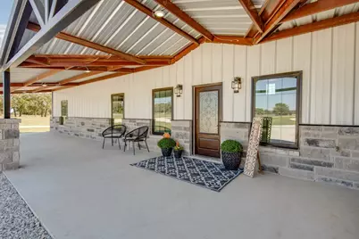 1235 Kelley Woods Lane, Franklin, TX 77856 - Photo 5