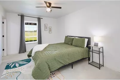 1235 Kelley Woods Lane, Franklin, TX 77856 - Photo 19