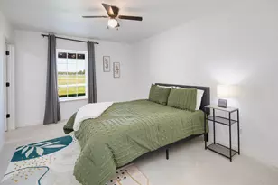 1235 Kelley Woods Ln, Franklin, TX 77856 - Photo 19