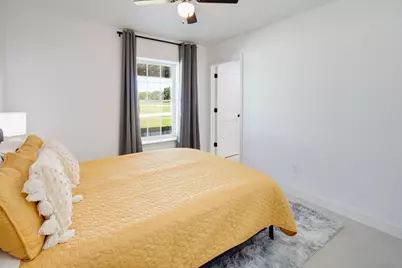 1235 Kelley Woods Lane, Franklin, TX 77856 - Photo 15