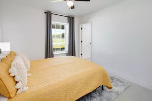 1235 Kelley Woods Ln, Franklin, TX 77856 - Photo 15