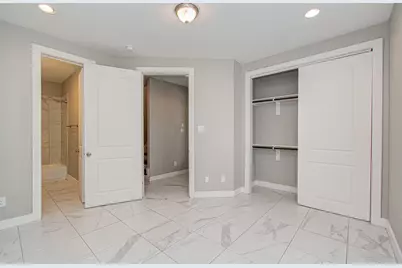 1222 W 24th Street #A, Houston, TX 77008 - Photo 11