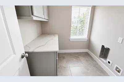 1222 W 24th Street #A, Houston, TX 77008 - Photo 17