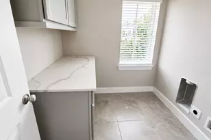 1222 W 24th St, Houston, TX 77008 - Photo 17