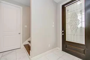 1222 W 24th St, Houston, TX 77008 - Photo 13