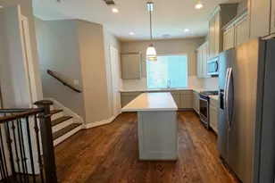 1222 W 24th St, Houston, TX 77008 - Photo 13